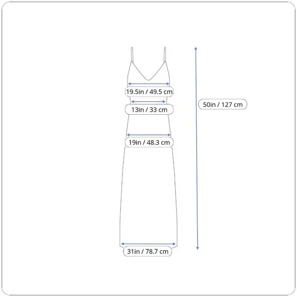 Do+Be Black Draped Midi Dress With Spaghetti Straps Elegant Size S - New - Picture 10 of 10